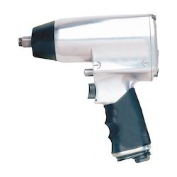 Pneumatic Impact Wrench Air Gun